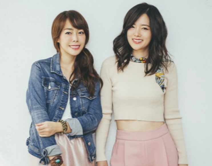 <b>크리스탈</b> 30년 우정·<b>이민</b> 추모·<b>애즈원</b> 활동·장례 참석·감동... 