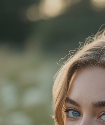  수원개인회생 보정권고 3번 받고 진행한