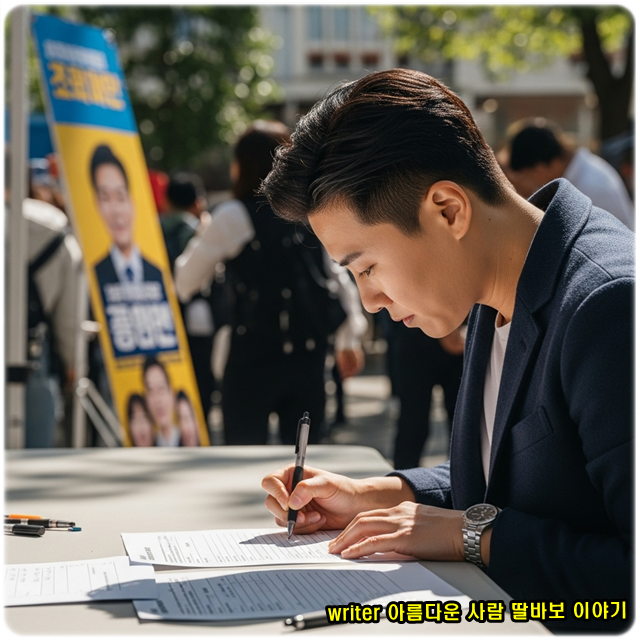 서명날인 뜻 기명날인 뜻과 차이점 주의 사항 : 네이버 블로그