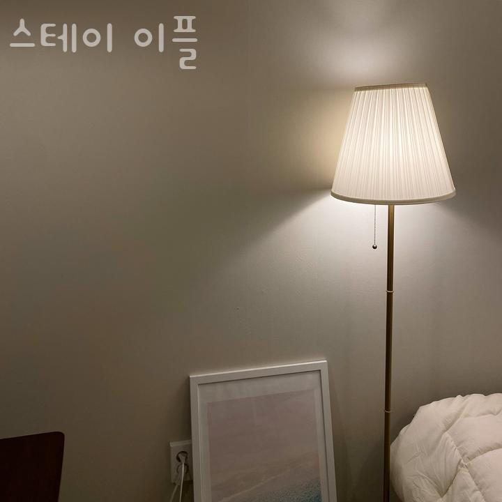 스테이이플 사진 4