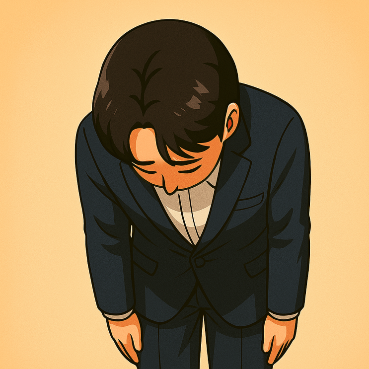  감사한 마음으로 이웃 정리 소식 전합니다, 임사이트