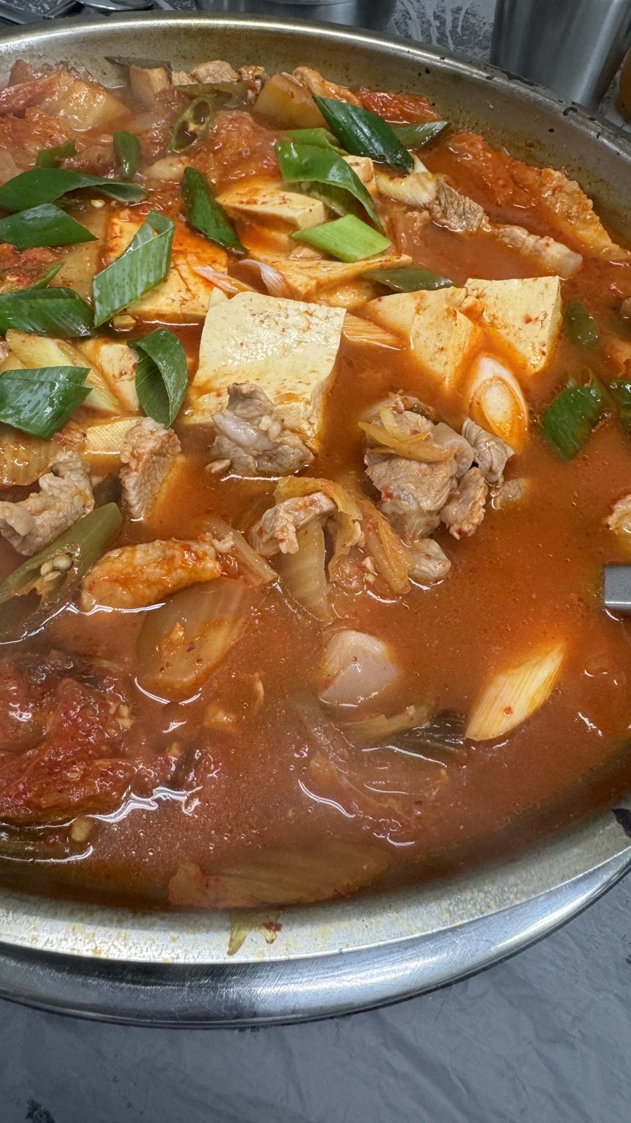 햇살촌 예산점 사진 3