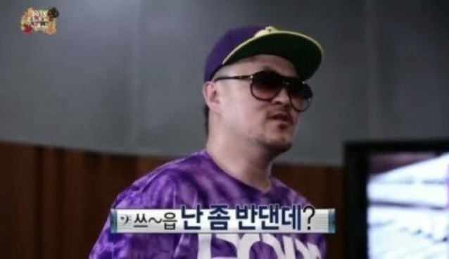 ‘<b>택배 없는 날</b>’…<b>쿠팡 택배</b> 기사들이 반대?