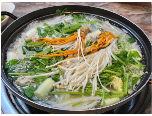 <b>생생정보</b> 과천 해신탕 <b>묵은지등갈비찜</b> 고수의부엌 예약 위치 <b>정보</b>