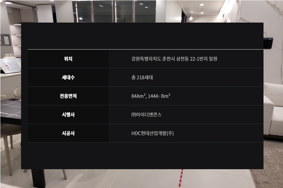 김인구정형외과의원 사진 1