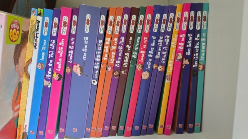 블로그 후기 사진