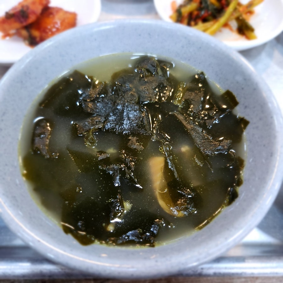 대명식당 사진 6