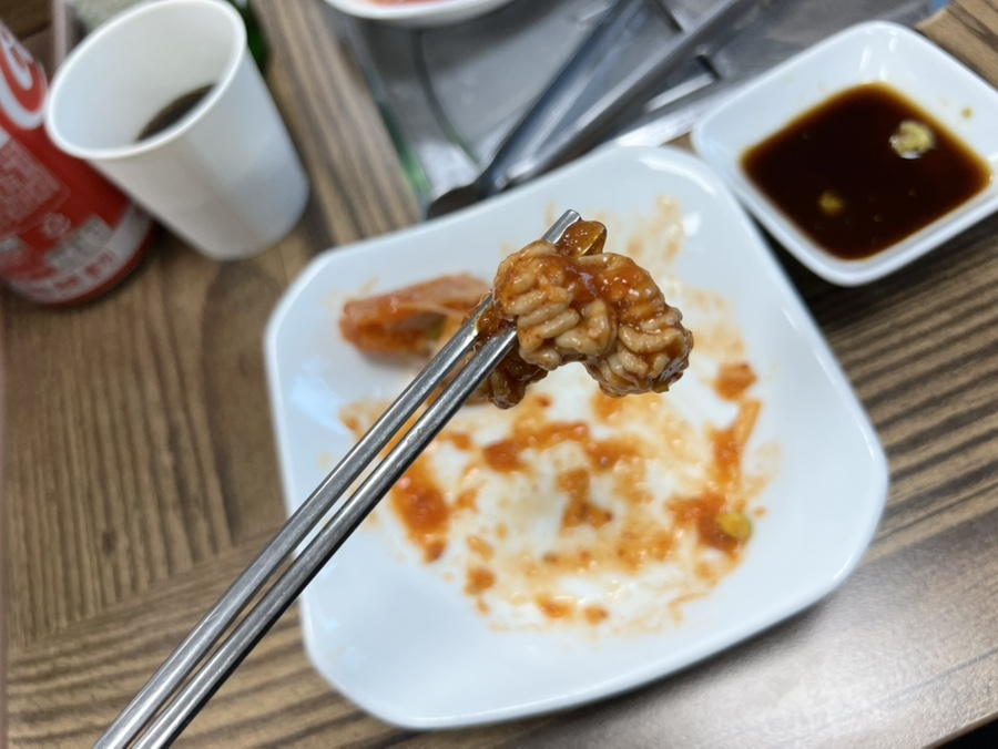 알미두메가든 사진 2