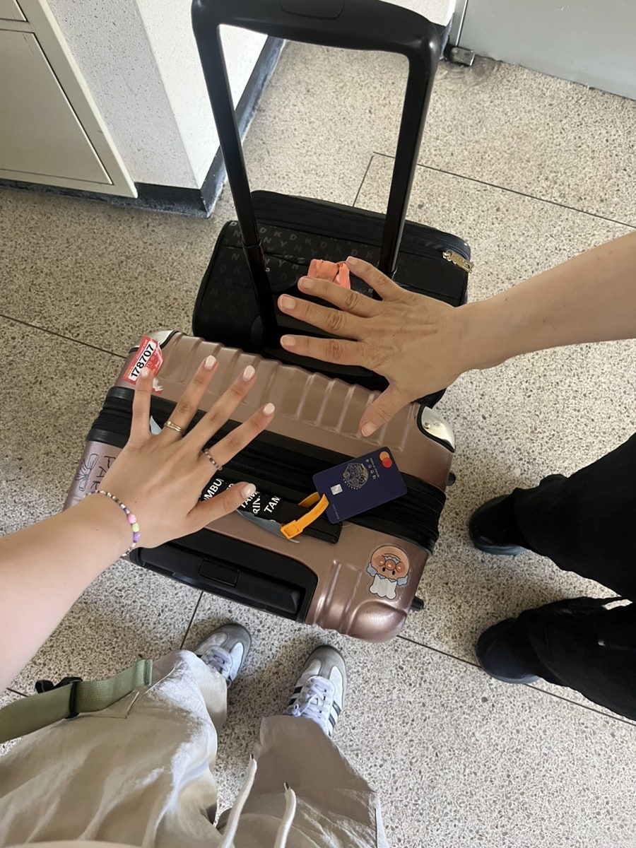 낭뿌리식당 사진 1