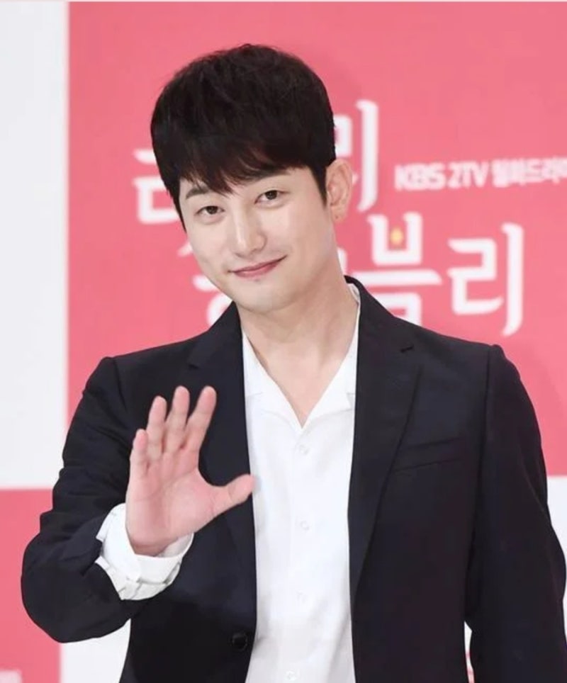 배우 박시후 불륜 주선 의혹 논란 진실은 프로필 학력 나이 총정리
