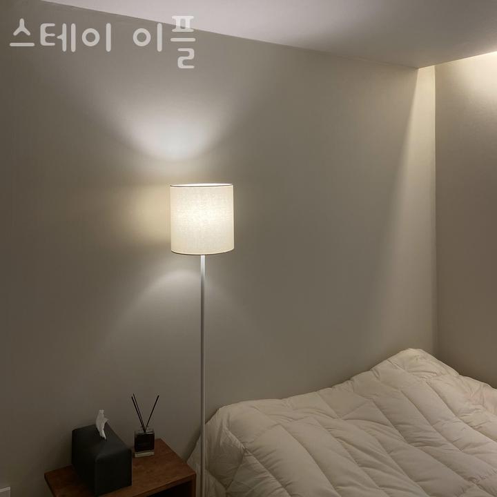 스테이이플 사진 3