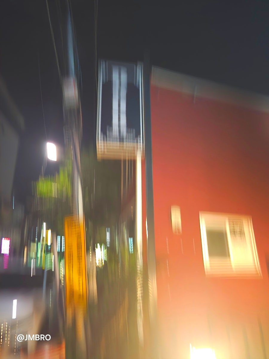 비펍 사진 3