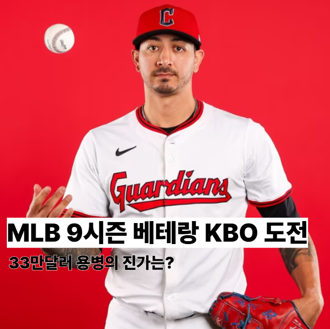 <b>롯데</b> 용병 벨라스케즈 12일 <b>데뷔전</b>, 한화 타선 상대로 검증받는다
