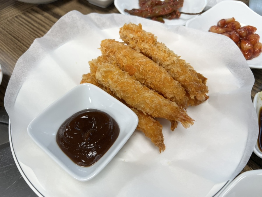 알미두메가든 사진 5