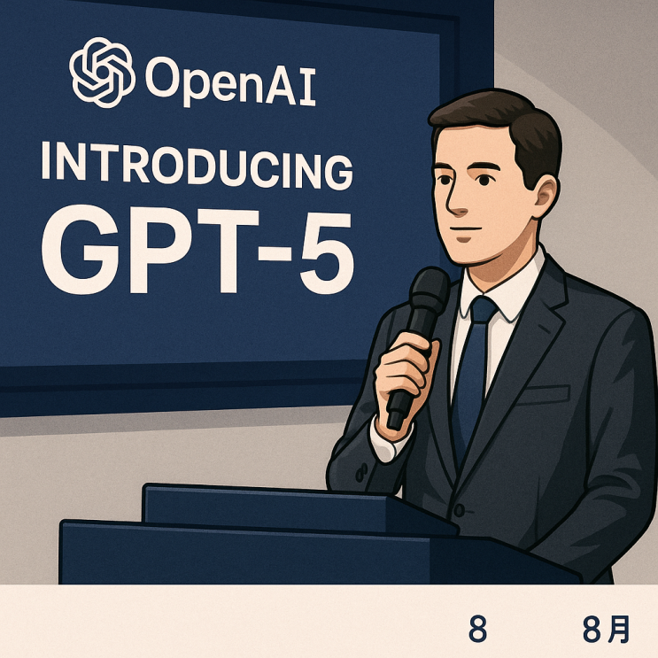 오픈<b>AI</b> 최신 <b>모델 성능</b>·기능 총정리 + 뤼튼 무료 무제한... 
