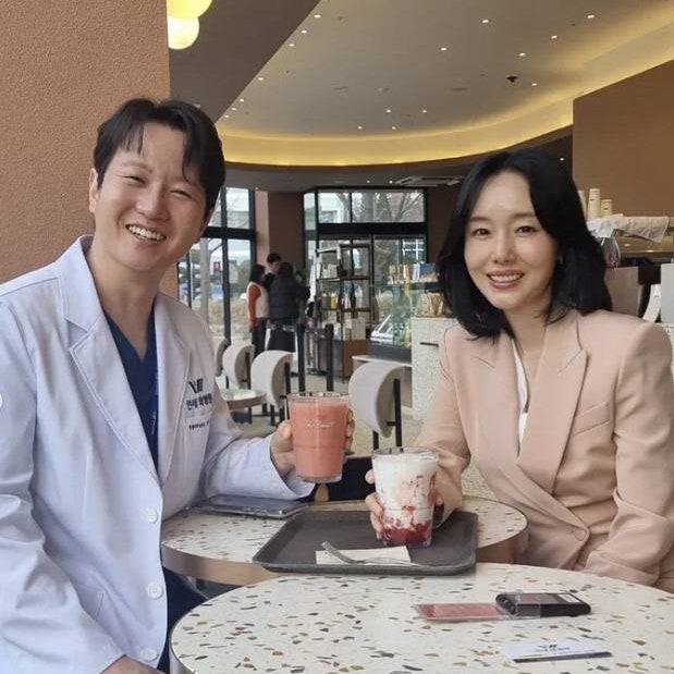 이정현 남편 박유정 병원 집 둘째 출산 가수 노래 건물 프로필 딸 자녀 키 학력 가족 편스토....