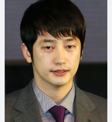 박시후 불륜 주선 의혹 진실 공방 과거 논란 재조명 활동 근황 인스타 & 프로필