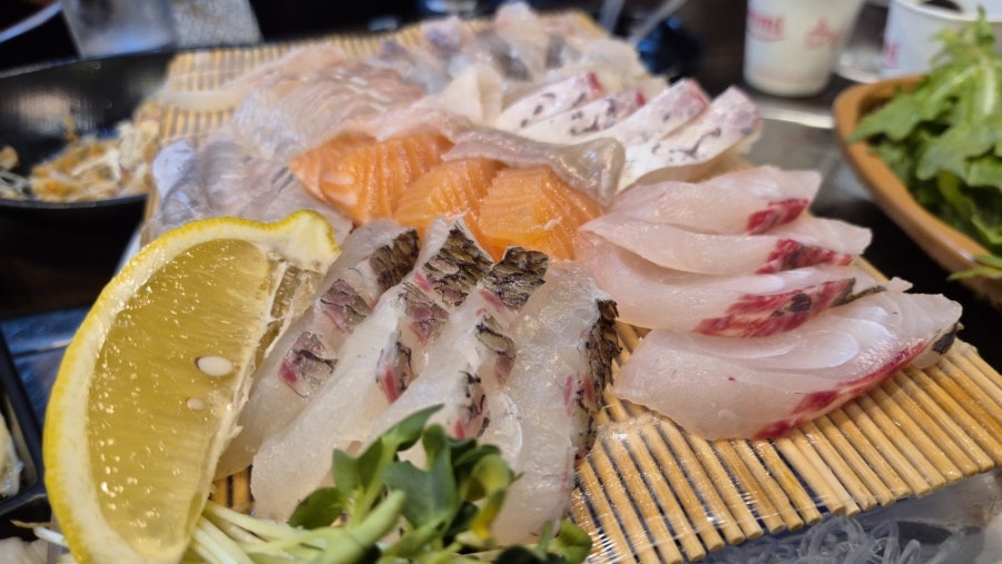 회사부 사진 5