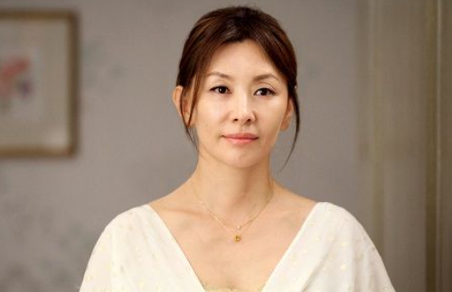 이미숙, 재산 솔직 고백·100억 화두·유튜브 일상·건강 루틴·나이·자기관리 인스타 & 프로필