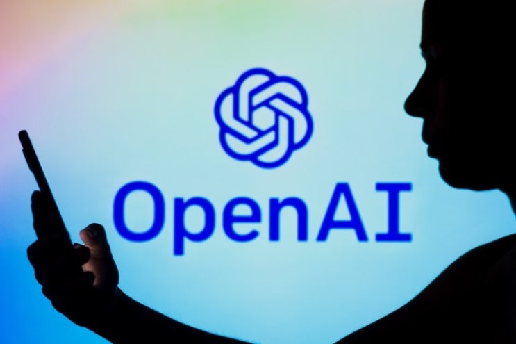  OpenAI GPT-5 전격 공개! 놀라운 기능과 샘 알트먼의 경고