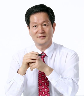[칼럼] <b>국민의힘</b>, <b>당 대표</b> 후보들 혁신의 외길을 가라