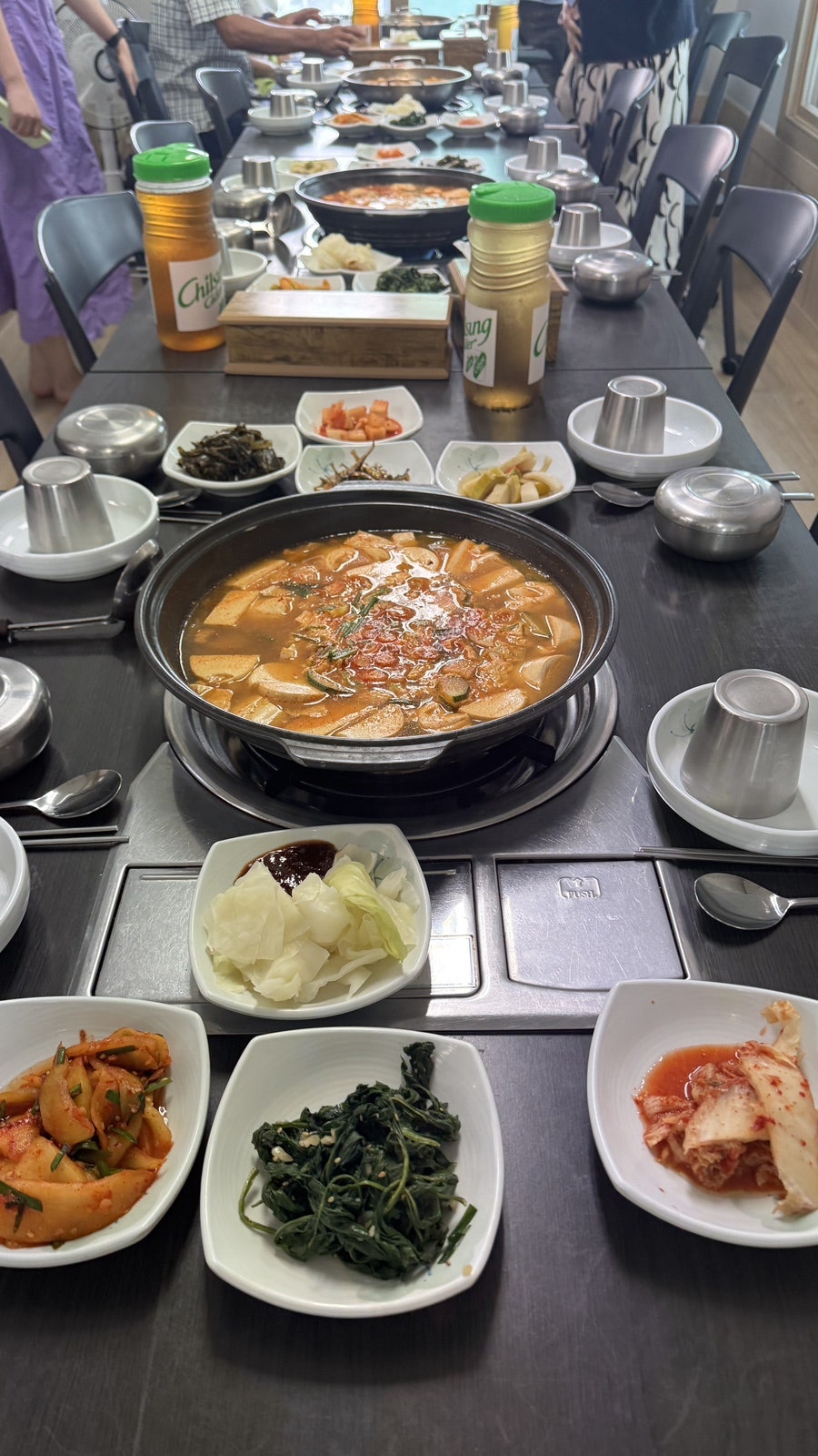 햇살촌 예산점 사진 5