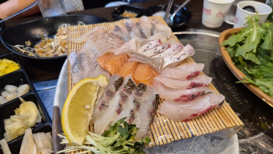 회사부 사진 6