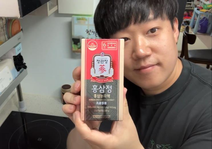  혈행 개선,혈행 건강 챙기기! 건강기능식품 추천