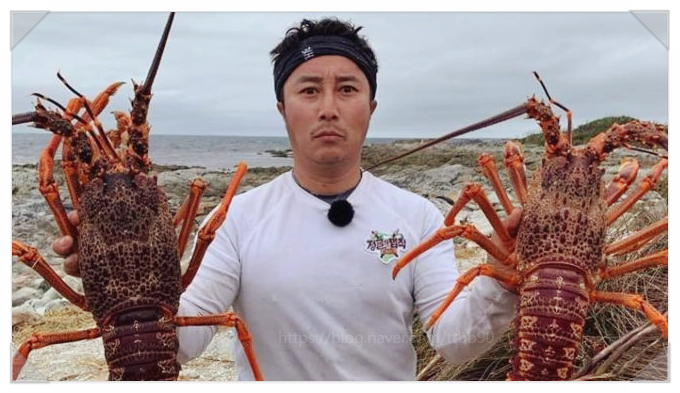  김병만 입양딸이 소송 혼외자 애 둘 있어? 예비신부와는 올가을 결혼 예정