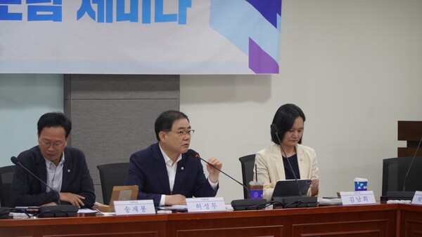  [스마트공장 혁신] "AI 고도화 확대... 중기 사각지대 해소"