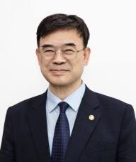  [동정] "안전이 생명" 현장 점검 나선 이상경 국토부 1차관 [한국철도일보]
