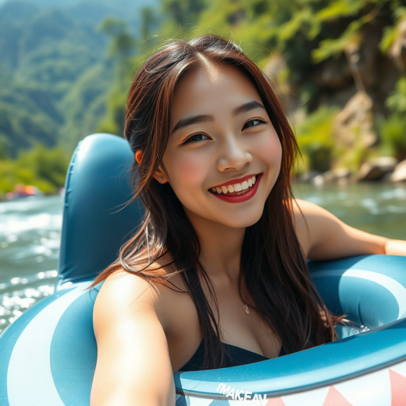 사진 2