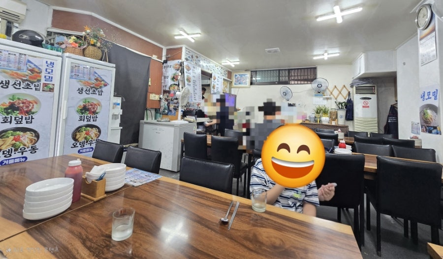 도초 사진 3