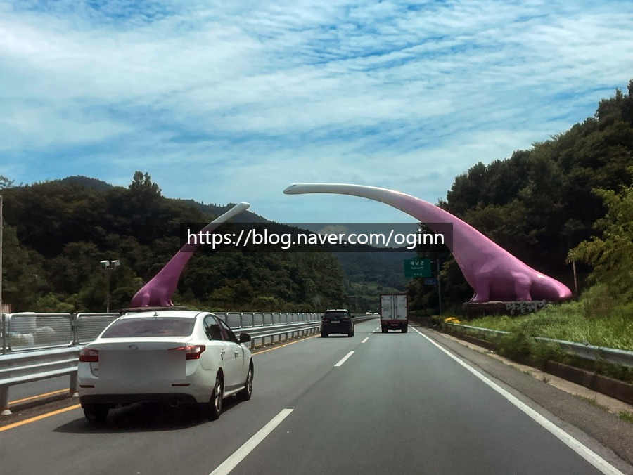 궁전본가 사진 1