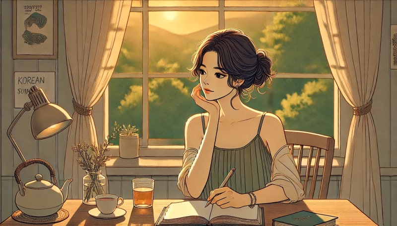 엉덩이종기 원인과 고약 치료, 재발 방지까지 완전 가이드