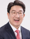 <b>통일교</b> <b>금품 수수</b>' 권성동 의원, <b>민주당</b> 징계안 제출…'내란... 