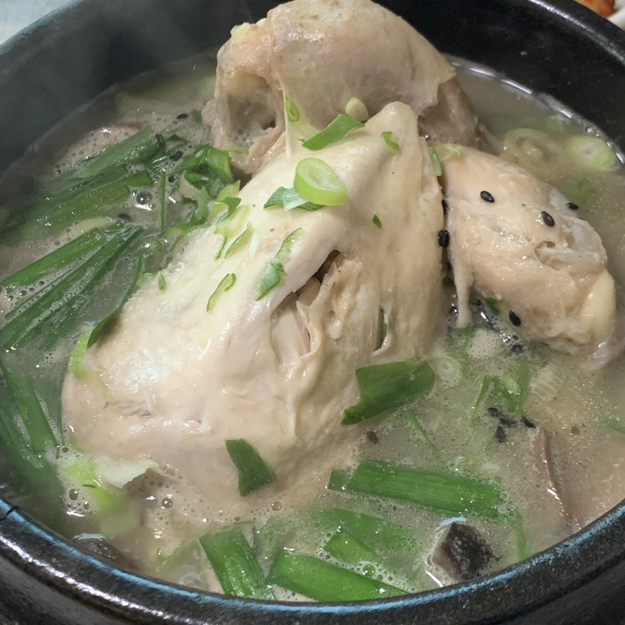 농소골 사진 4