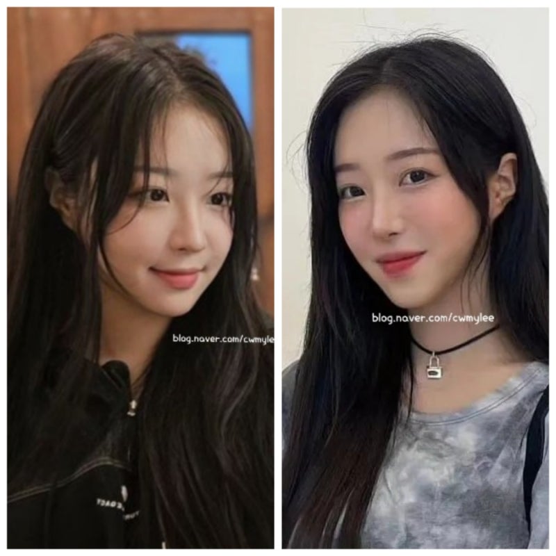 전지적 참견시점 집 공개 정원분식 위치 전참시 먹방 유튜버 쯔양 인스타 나이 키 학력 프로....