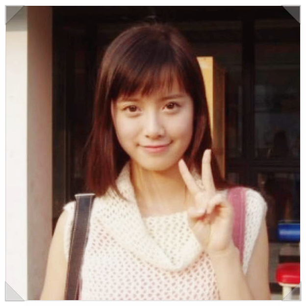  구혜선 사업가 벤처기업 대표로 돌아왔다 직접 만든 쿠롤 9월 공개! 뭐하는 제품인데?