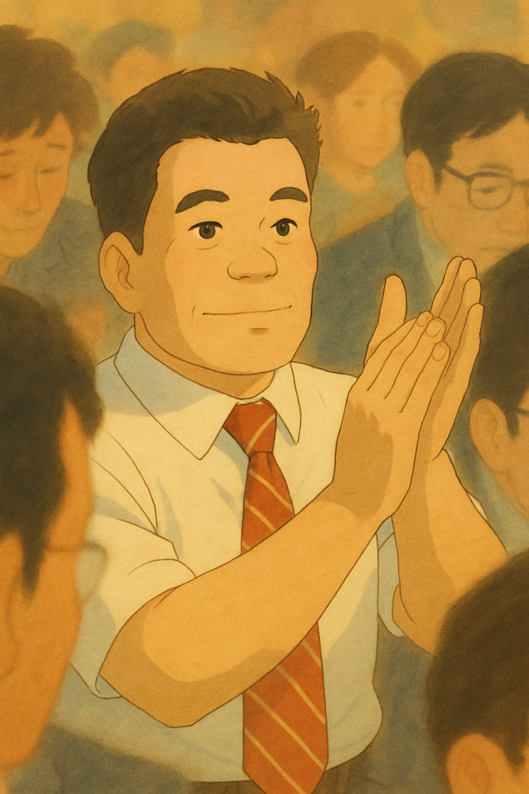 “배신자” 소란 후폭풍… 국민의힘, <b>전한길</b> ‘중앙<b>윤리위</b>... 