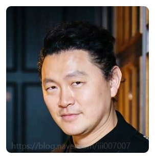  양동근 영정사진 논란 정치적 발언 이어 또 돌출 행동 왜이럴까?