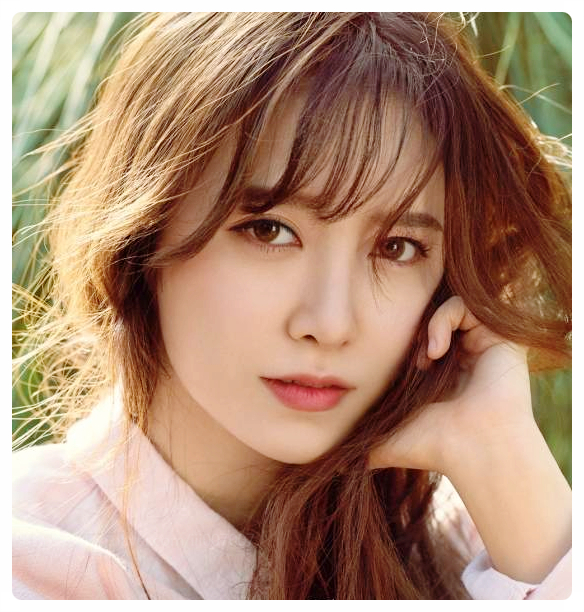  구혜선 근황 이젠 사업가 됐다 벤처기업 대표 변신 특허 헤어롤 쿠롤 9월 출시 난리