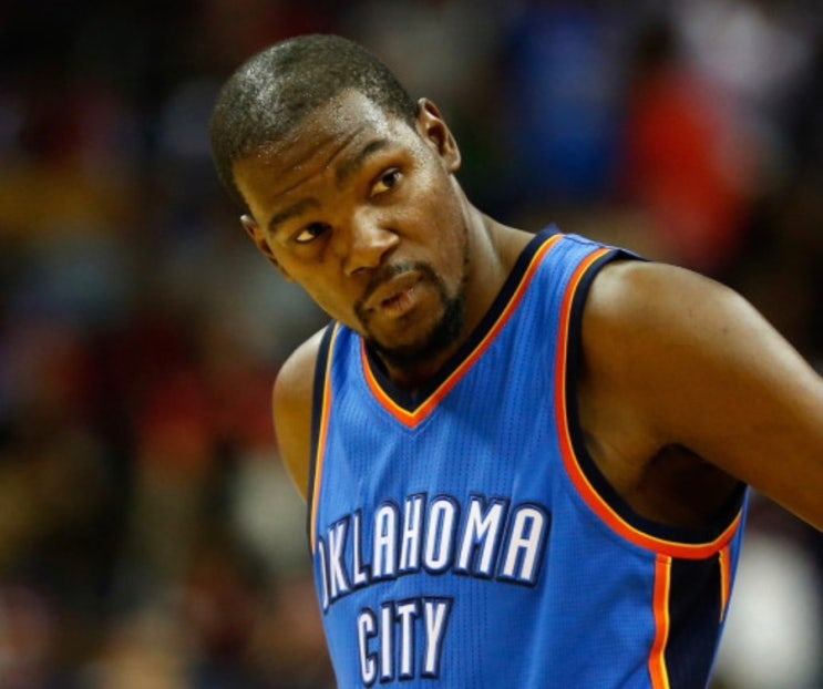 <b>OKC</b> vs <b>휴스턴</b>으로 시작하는 정규시즌 공식<b>개막전</b> 일정이... 