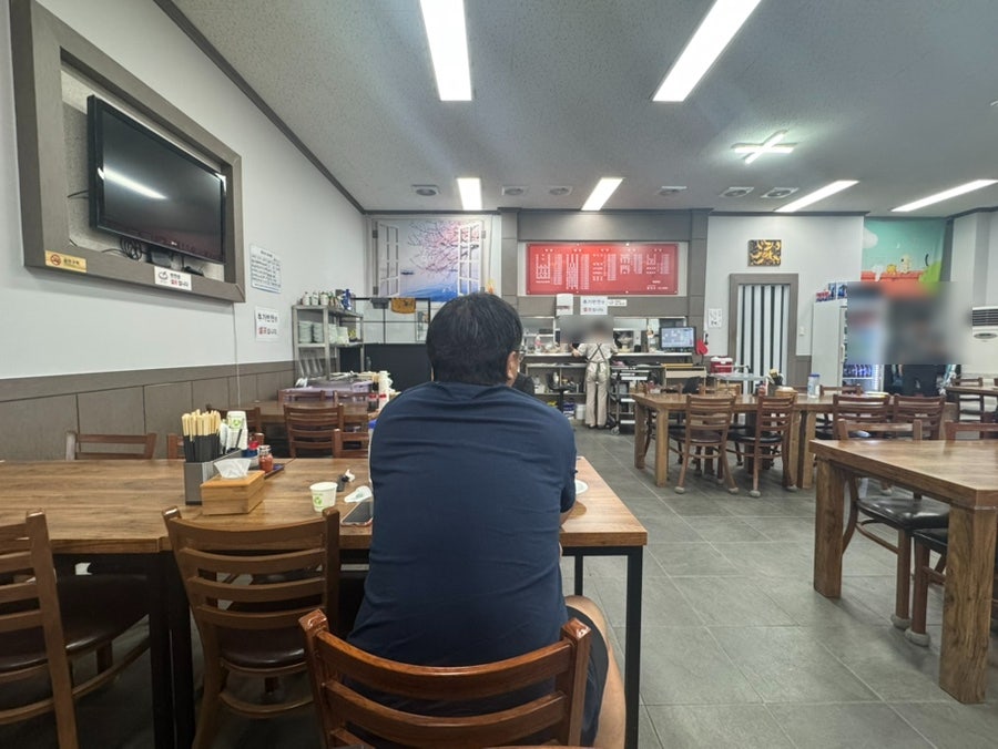 자연각 사진 3