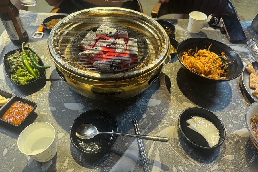 96황막 사진 5