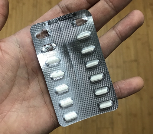  수면제끊기 결국 내가 해야하는거