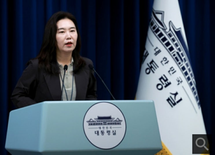 <b>대통령 산재</b> <b>직보</b> 지시 실행 시 현장 위축 방지 핵심이어야