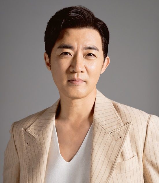  시청률 20% 찍고도… 안재욱이 웃지 못한 이유