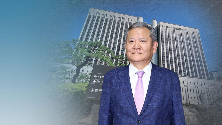 이상민 구속 유지…'<b>이종섭 도피 의혹</b>' 수사 속도
