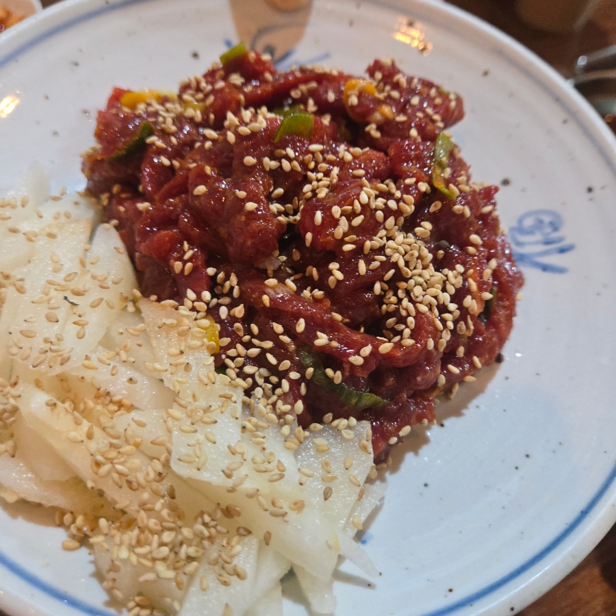 생비촌 사진 2